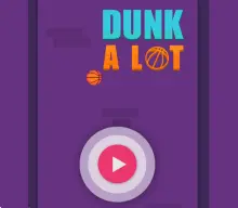 basketball-dunk