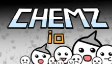 Chemz.io