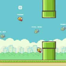 flappy-bird-multiplayer