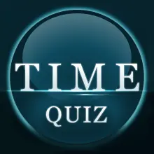 Time Quiz