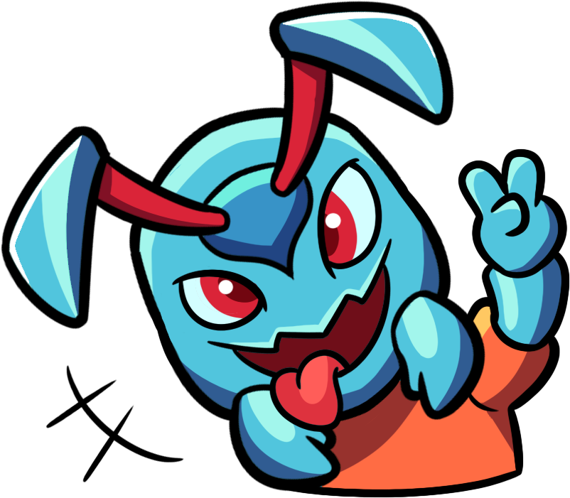 Crazy Games - Play Online AppLook