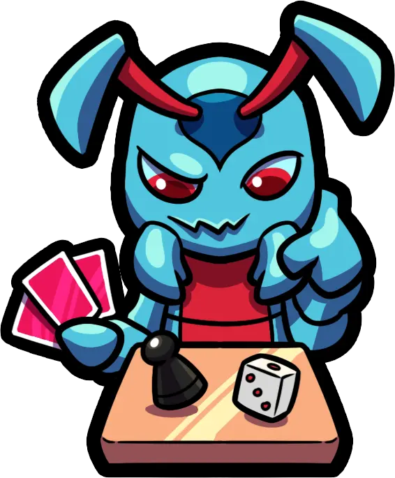 Best Card Games 2024 Online