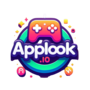 Applook.io - Play Free Online Games